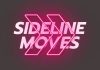 Sideline Moves: Kroenke acquires Angels