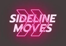Sideline Moves: Kroenke acquires Angels