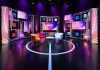 UK women's sport WSL Sky Sports sign petition