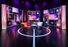 UK women's sport WSL Sky Sports sign petition