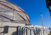 Clippers, Leonard & Ballmer charged by NBA