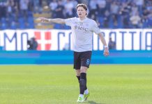 Serie A lands new UK&I deals with BBC/DAZN