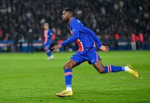 Ligue 1 next broadcast rights cycle